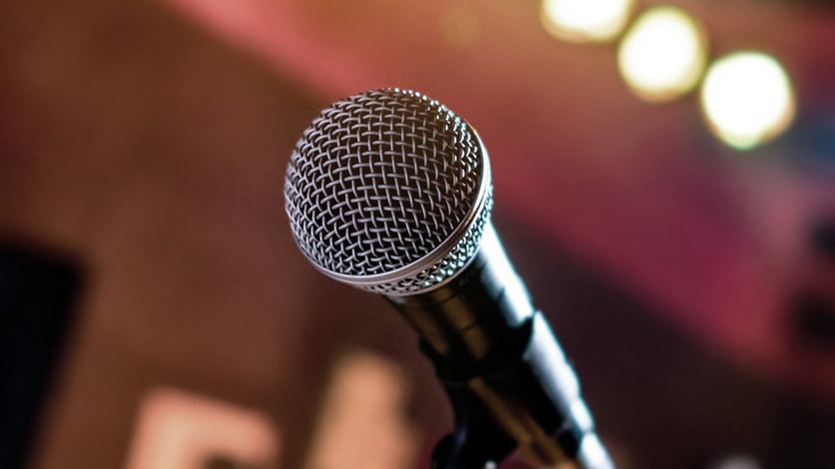 Mejor Micrófono Inalámbrico para Karaoke del 2025: Guía Definitiva