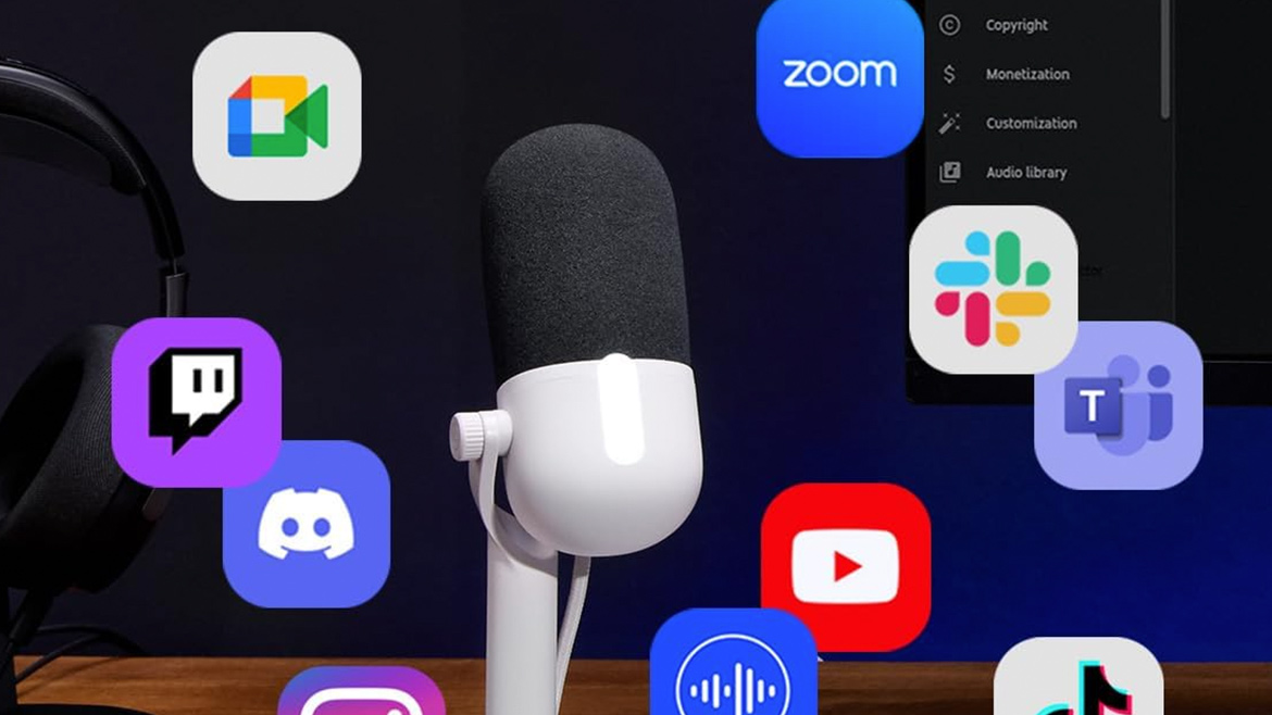 🎙️ Review Elgato Wave Neo: ¿El micrófono perfecto para empezar en streaming?